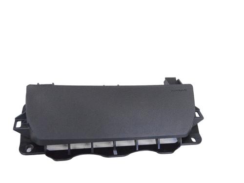 BP33361112C50 main image