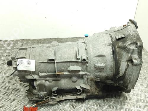 Used Gearbox Gearbox VW CADDY III MPV (2KB, 2KJ, 2CB, 2CJ) 2.0 SDI (70 hp) 32755118 32755118