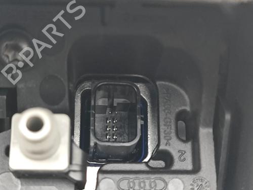 Camera AUDI Q6 E-TRON (GFB) e-tron quattro | BP33740353E14  - Image 6