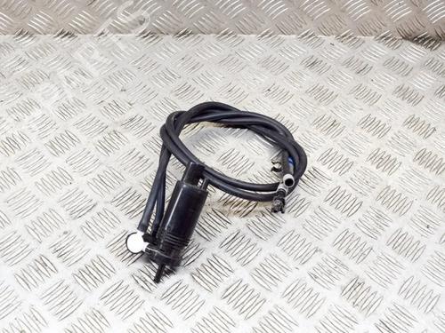 Used Washer pump LAND ROVER RANGE ROVER IV (L405) 3.0 SDV6 4x4 (249 hp) 14632579