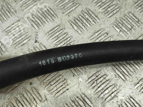 AC pipe AUDI A4 B9 Avant (8W5, 8WD) 2.0 TDI | BP26142235M126