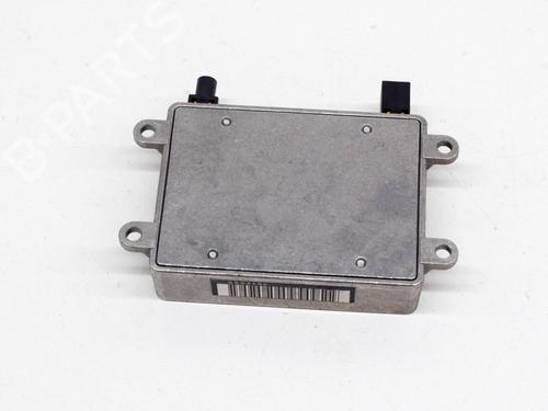 Used Electronic module MERCEDES-BENZ CLK Convertible (A209) CLK 280 (209.454) (231 hp) 9628298