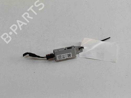 Elektronisk modul FORD KUGA III (DFK) 2.5 Duratec Plug-in-Hybrid (224 hp) 29487336