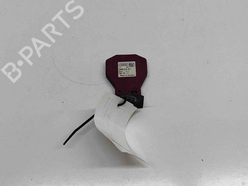 Antenna/Base AUDI A5 (F53, F5P) S5 TFSI quattro | BP29227142C140 