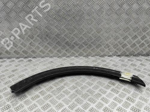 Used Rear right wheel arch trim Rear right wheel arch trim 38623247 38623247