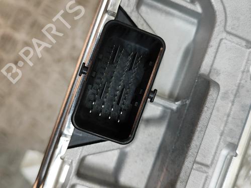 Inverter/Converter VOLVO XC40 (536) Recharge AWD | BP33368510M119 - Image 6