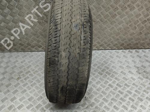 Jack Kit CITROËN JUMPY II Van 1.6 HDi 90 16V | BP27532093C119 