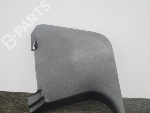 Used Other BMW 2 Coupe (F22, F87) M 240 i (340 hp) 6737480
