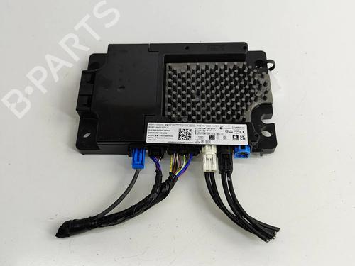 electronic-module-ford-puma-j2k-cf7-2019-27785039 main image