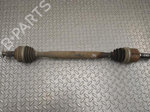 - Image 5