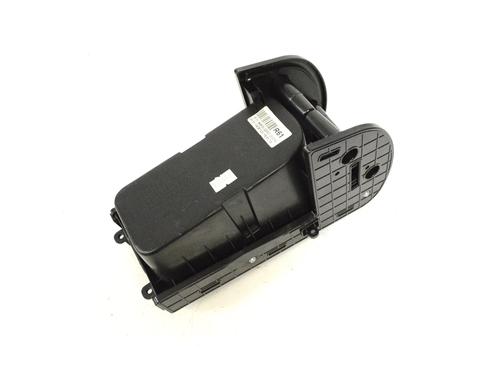 Cup/Object holder HYUNDAI i40 I (VF) 1.7 CRDi | BP33349933I37 - Image 4