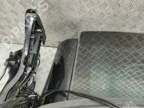 Other RENAULT MEGANE CC (EZ0/1_) 1.6 dCi (EZ00) | BP29336752O1