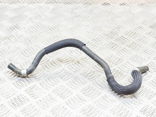 Used Pipe NISSAN QASHQAI II SUV (J11, J11_) 1.5 dCi (110 hp) 27753256