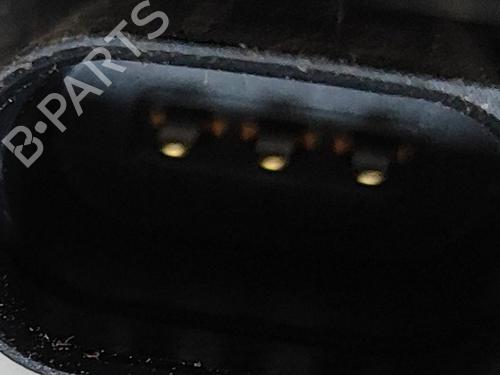 Elektronisk sensor AUDI Q8 (4MN, 4MT) 50 TDI Mild Hybrid quattro | BP23946786M84 