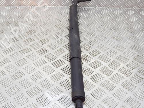 Tailgate lift support BMW X5 (F15, F85) xDrive 30 d | BP14621173C138 