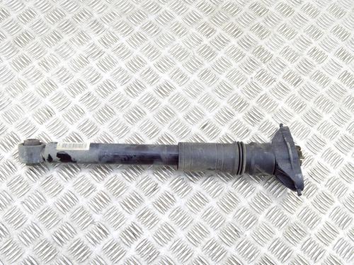 Right rear shock absorber OPEL MOKKA 1.2 (76) | BP27759016M19 - Image 2