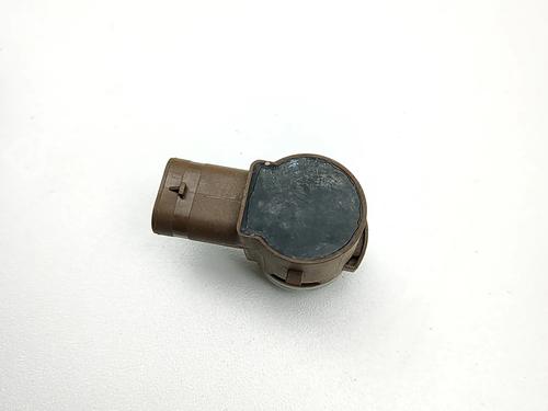 Electronic module MERCEDES-BENZ CLA Coupe (C117) CLA 220 CDI / d (117.303) | BP36952805M83 - Image 3