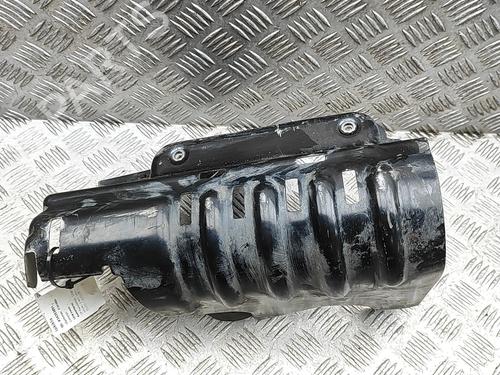 Used Support Support LAND ROVER RANGE ROVER SPORT III (L461) P440e PHEV AWD (441 hp) 33393211 33393211