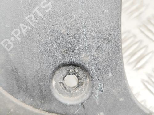 Other TESLA MODEL 3 (5YJ3) EV | BP32269378O1