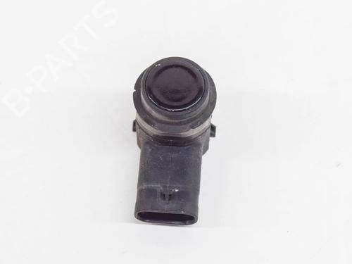 elektronisk-sensor-audi-a5-sportback-8ta-20-tfsi-quattro-1s0919275-303363-2007-2008-2009-2010-2011-2012-2013-2014-2015-2016-2017-10399142 main image