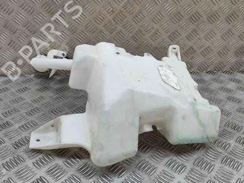 Windscreen washer tank NISSAN QASHQAI II (J11, J11_) 1.2 DIG-T | BP22998829C113