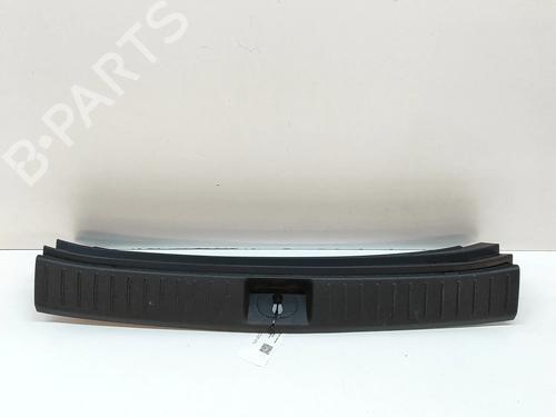 Used Tailgate trim Tailgate trim KIA SPORTAGE V (NQ5) 1.6 T-GDI (180 hp) 28590223 28590223