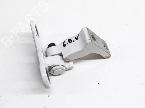 hingedoor-check-strap-volvo-xc60-ii-246-2017-27762489 main image