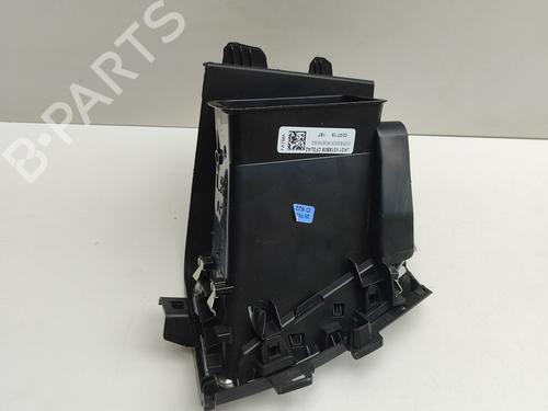 Air vent FORD TOURNEO CUSTOM V362 Bus (F3) 2.0 EcoBlue | BP30178247I21