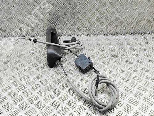 Rear left interior door handle VW CRAFTER Van (SY_, SX_) 2.0 TDI FWD (SYB, SYC, SYD) | BP33379698I15 - Image 4