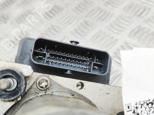 ABS pump TESLA MODEL X (5YJX) P100D AWD | BP34443914M43  - Image 5