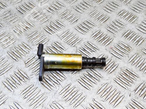 Sensor electrónico CHRYSLER PACIFICA (RU) 3.6 (291 hp) 27760104
