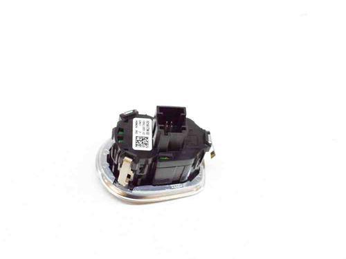 Switch BMW 3 (F30, F80) 320 d | BP7853604I30