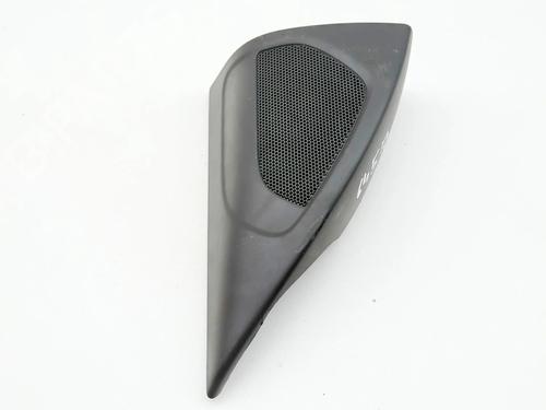 Speaker VOLVO V60 I (155) D3 | BP38329225E2 - Image 2