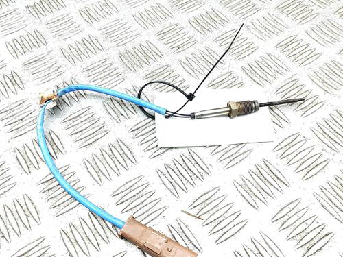 Electronic sensor JAGUAR XE (X760) 2.0 D | BP35957978M84 - Image 5