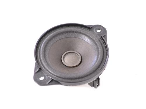 speaker-tesla-model-s-5yjs-2012-33342601 main image