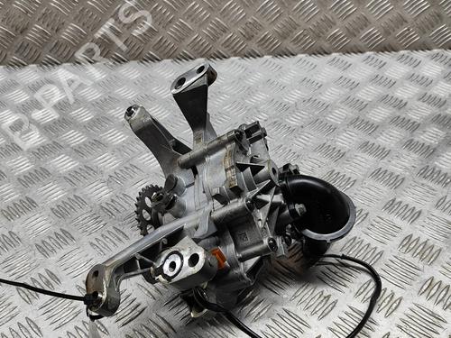 Used Other JAGUAR XF SPORTBRAKE (X260) 2.0 (250 hp) 22807704