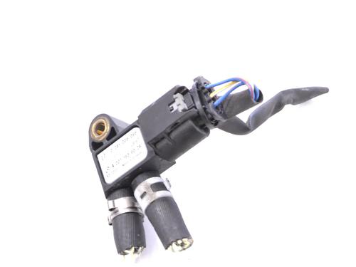 Elektronisk sensor MERCEDES-BENZ GLA-CLASS (X156) GLA 220 CDI (156.903) (170 hp) 30212607