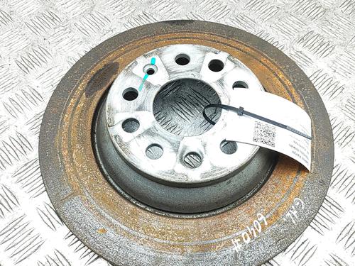 Used Other Other MG MG 4 (EH32) EV (170 hp) 33391416 33391416