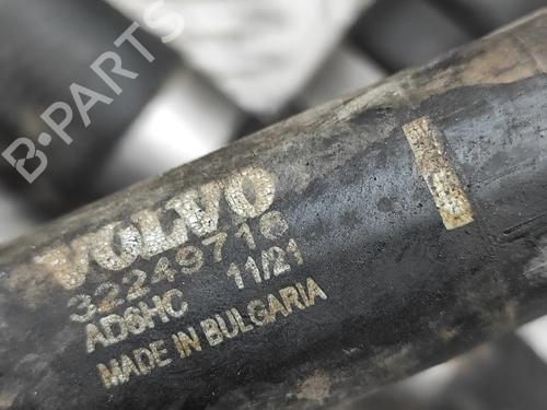 Pipe VOLVO XC90 II (256) B6 Mild Hybrid AWD | BP37643215M125 - Image 7