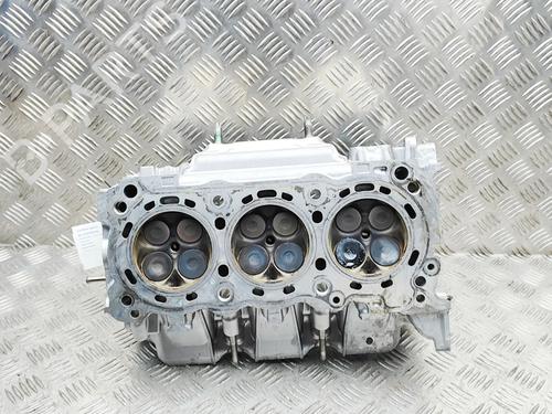 Cylinder head INFINITI Q50 3.0 t | BP33393925M5 - Image 5