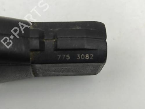 Electronic module MERCEDES-BENZ VITO Bus (W639) 122 CDI (639.701, 639.703, 639.705) | BP33389083M83  - Image 6