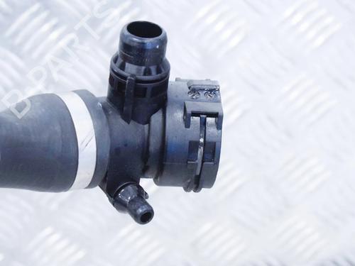 Pipe BMW 3 (F30, F80) 335 d xDrive | BP14609330M125 