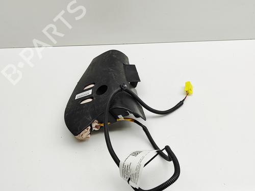 Left seat airbag MAZDA CX-5 (KE, GH) 2.2 D AWD (KE2AW) | BP30131116C13 