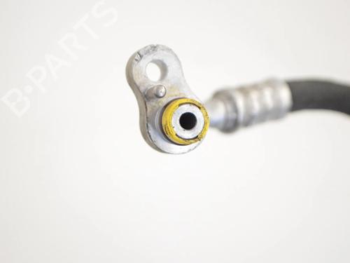 AC pipe MERCEDES-BENZ SLK (R172) 250 CDI / d (172.403) | BP30218900M126 - Image 3