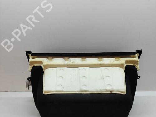 Luggage compartment floor TESLA MODEL Y (5YJY) EV Performance All-wheel Drive | BP33362972I33 - Image 4