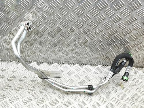 Pipe BMW X5 (G05, F95) xDrive 30 d Mild-Hybrid | BP33394212M125 - Image 3
