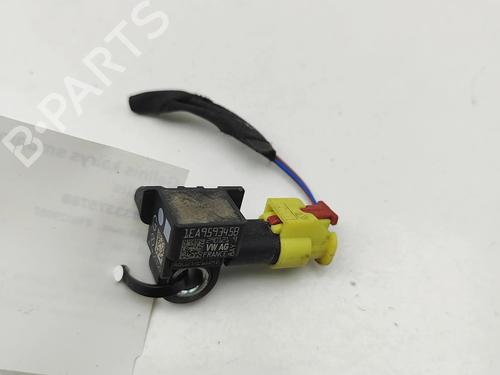 Used Electronic sensor CUPRA FORMENTOR (KM7, KMP) 1.4 e-Hybrid (204 hp) 31047614