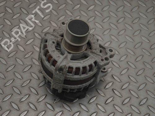 Alternator VW GOLF VIII (CD1, DA1) 1.0 TSI | BP30245076M7