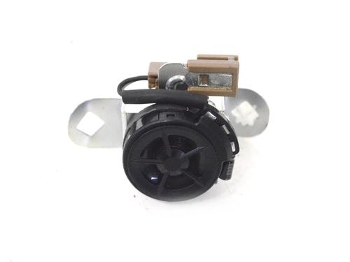 Used Speaker Speaker NISSAN JUKE (F15) 1.5 dCi (110 hp) 30282590 30282590