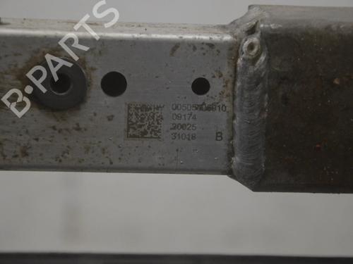 Subframe ALFA ROMEO STELVIO (949_) 2.9 Q4 (949.AXG2A, 949.AXH2A, 949.AXS2A) | BP30248775M9 